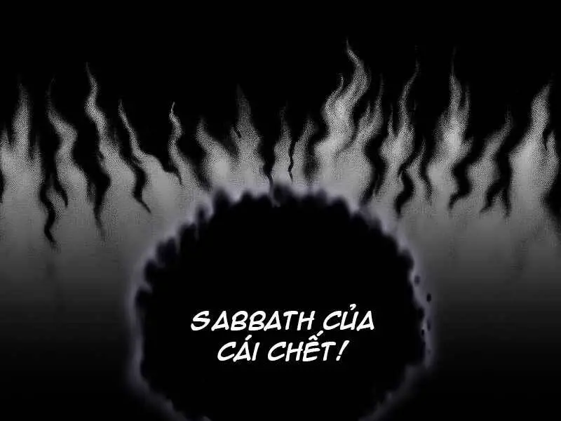 Ranker Mộng Du Nettruyen ZZZ Chương 33 Page 140