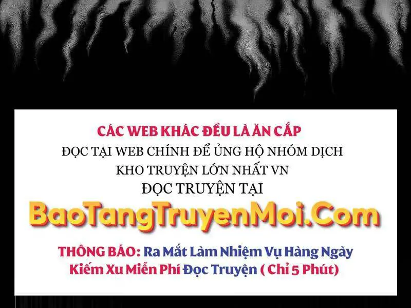 Ranker Mộng Du Nettruyen ZZZ Chương 33 Page 145