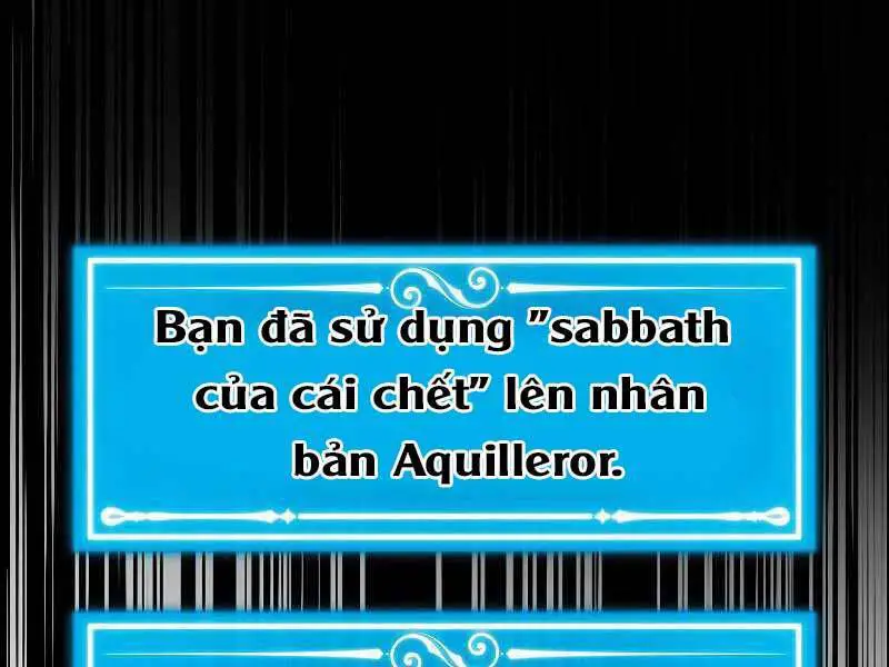 Ranker Mộng Du Nettruyen ZZZ Chương 33 Page 146