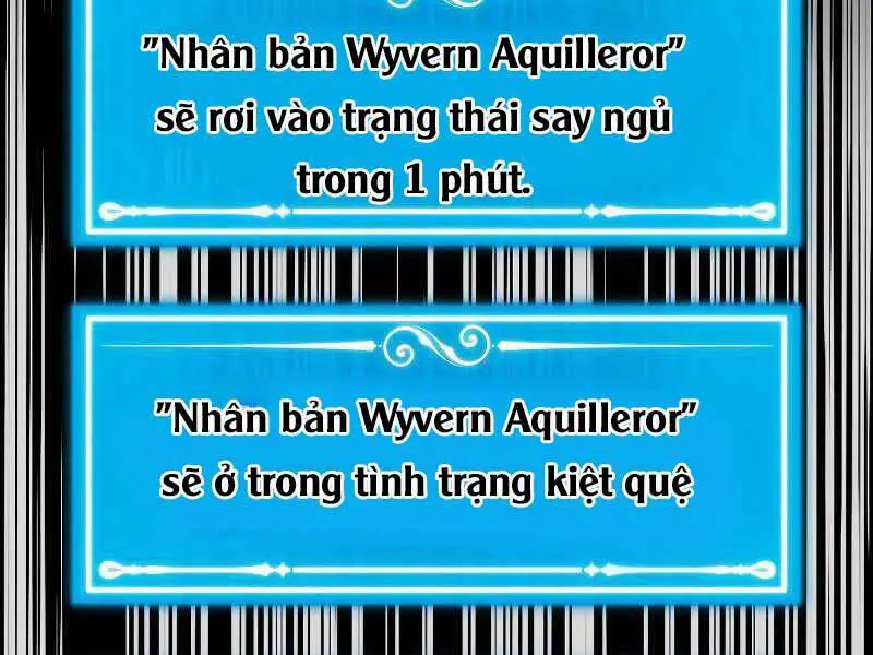 Ranker Mộng Du Nettruyen ZZZ Chương 33 Page 147