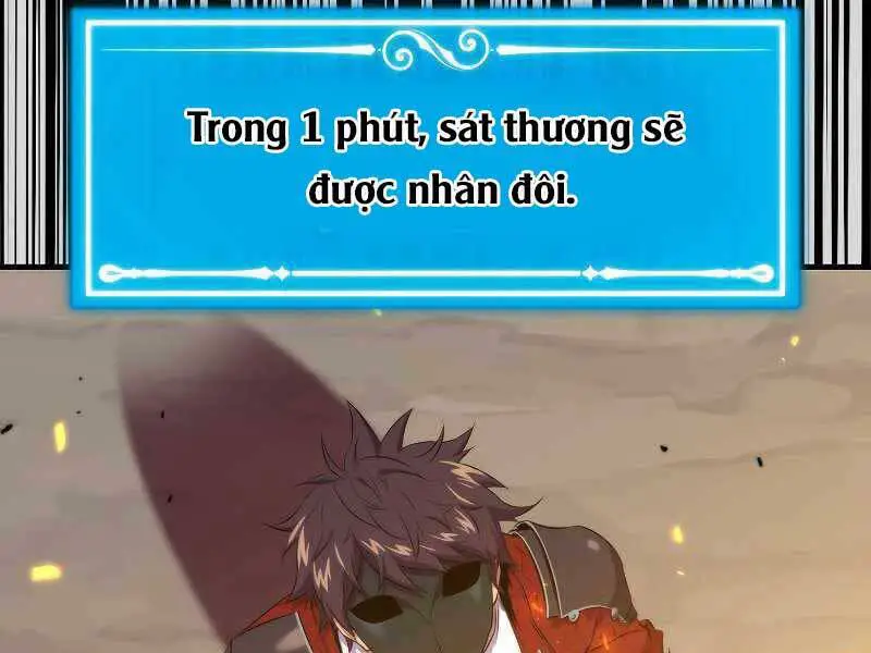 Ranker Mộng Du Nettruyen ZZZ Chương 33 Page 148