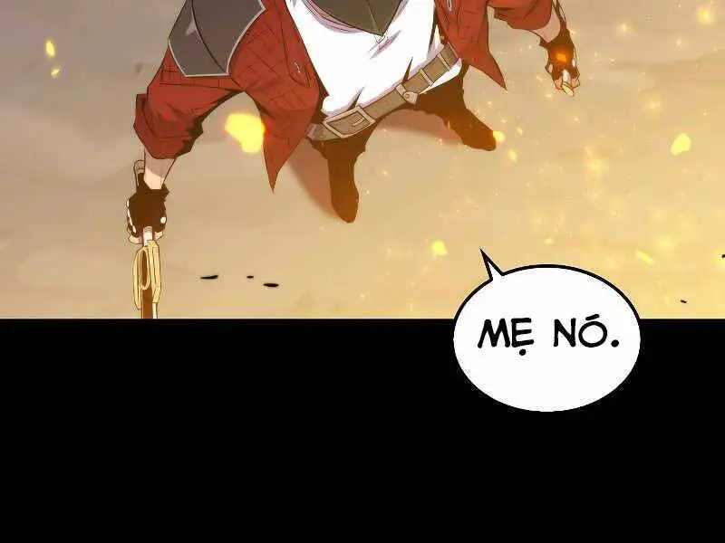 Ranker Mộng Du Nettruyen ZZZ Chương 33 Page 149