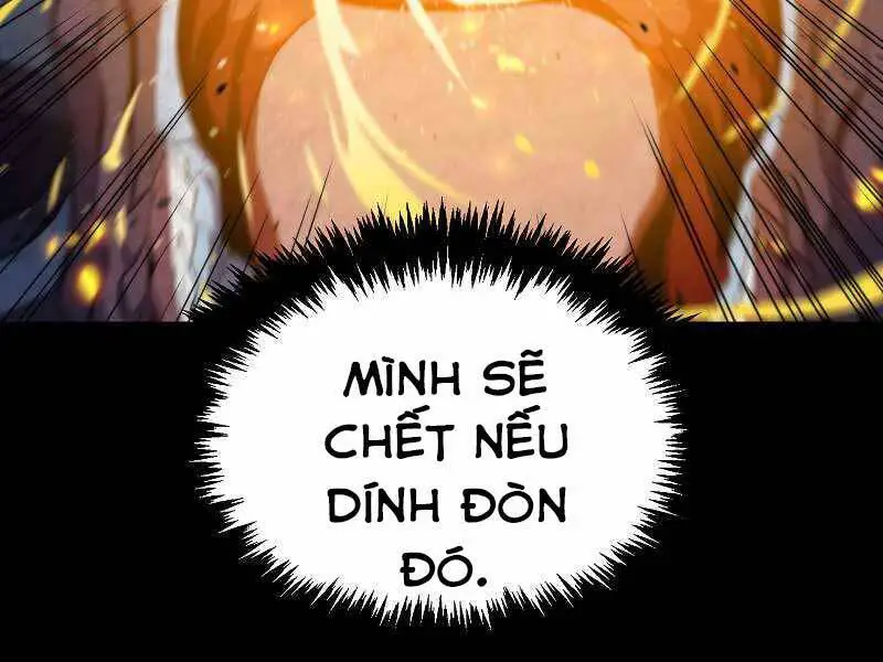 Ranker Mộng Du Nettruyen ZZZ Chương 33 Page 152