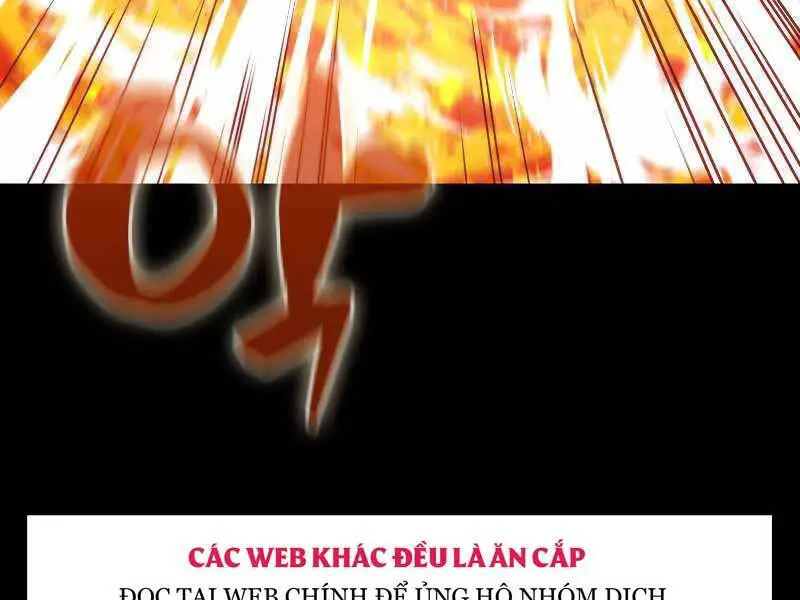 Ranker Mộng Du Nettruyen ZZZ Chương 33 Page 156