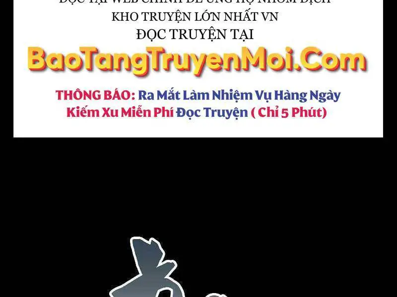 Ranker Mộng Du Nettruyen ZZZ Chương 33 Page 157