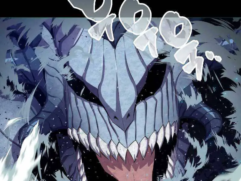 Ranker Mộng Du Nettruyen ZZZ Chương 33 Page 158