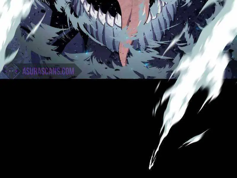 Ranker Mộng Du Nettruyen ZZZ Chương 33 Page 159