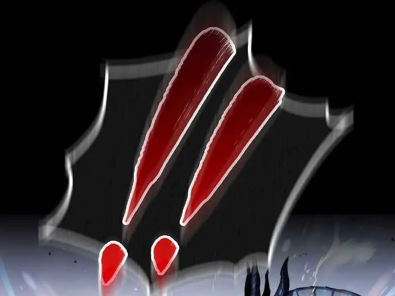 Ranker Mộng Du Nettruyen ZZZ Chương 33 Page 161
