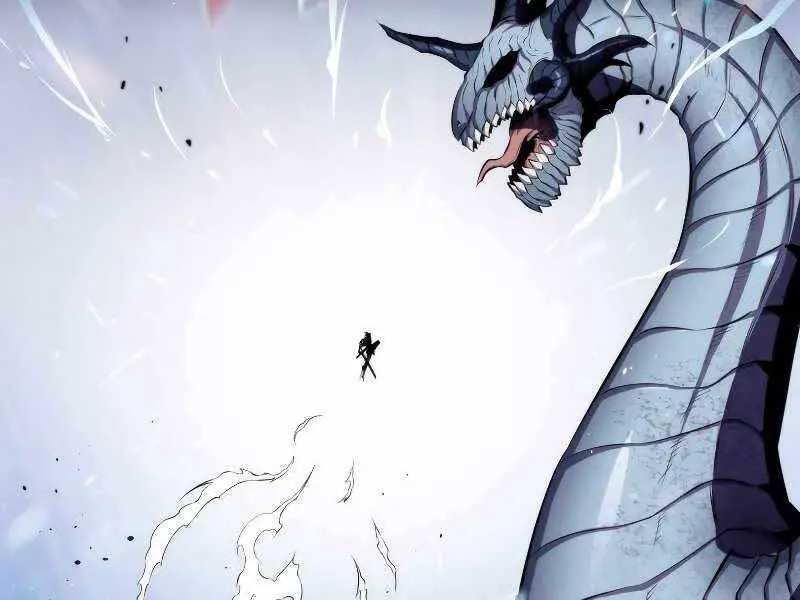 Ranker Mộng Du Nettruyen ZZZ Chương 33 Page 162