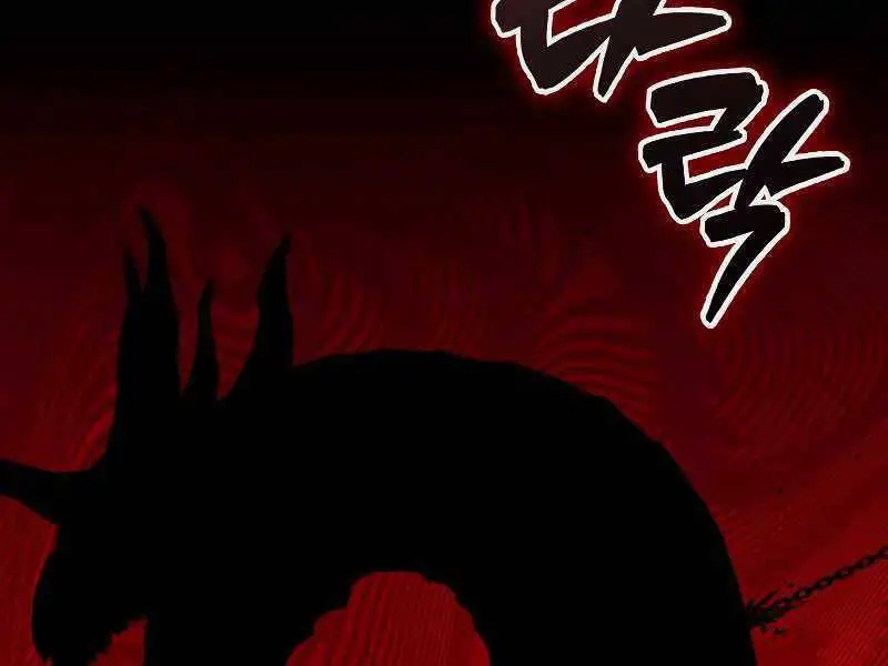 Ranker Mộng Du Nettruyen ZZZ Chương 33 Page 166