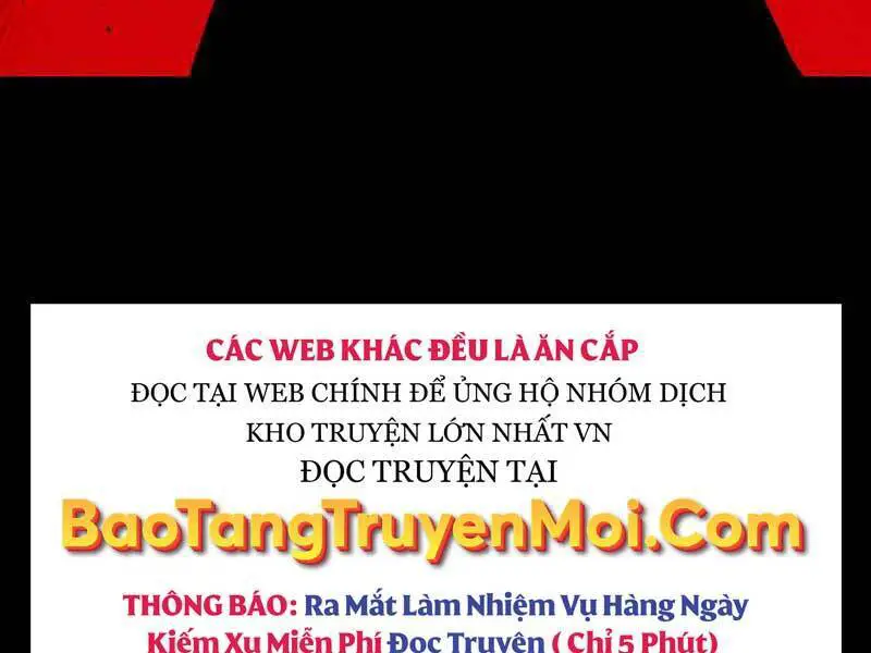 Ranker Mộng Du Nettruyen ZZZ Chương 33 Page 168