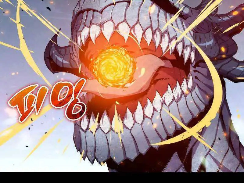 Ranker Mộng Du Nettruyen ZZZ Chương 33 Page 170
