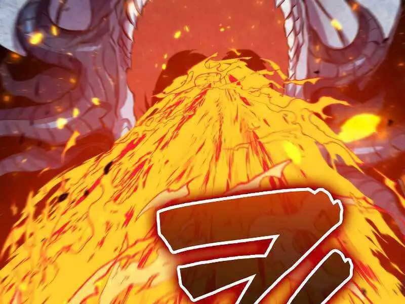 Ranker Mộng Du Nettruyen ZZZ Chương 33 Page 173