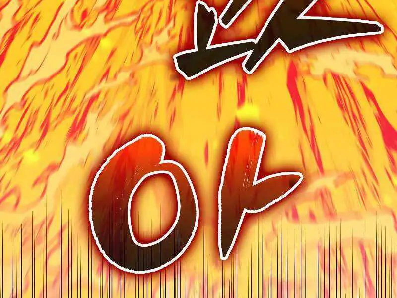 Ranker Mộng Du Nettruyen ZZZ Chương 33 Page 174