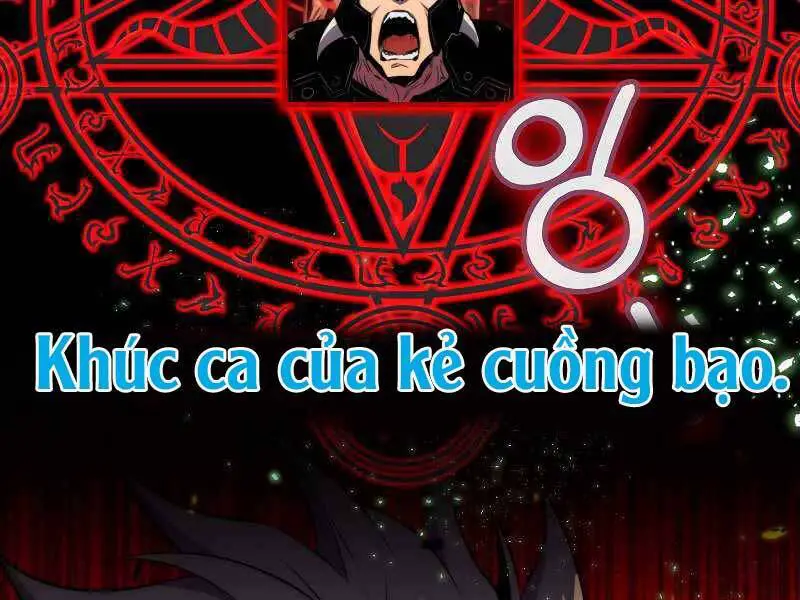 Ranker Mộng Du Nettruyen ZZZ Chương 33 Page 181