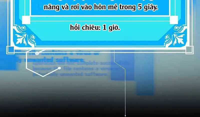 Ranker Mộng Du Nettruyen ZZZ Chương 33 Page 187