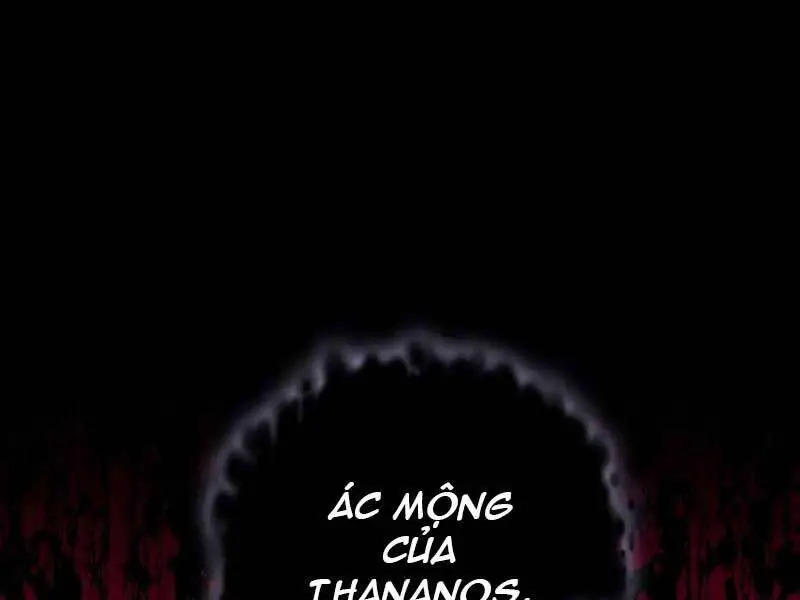 Ranker Mộng Du Nettruyen ZZZ Chương 33 Page 191