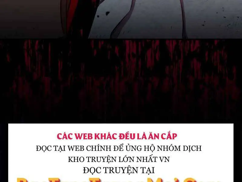 Ranker Mộng Du Nettruyen ZZZ Chương 33 Page 193