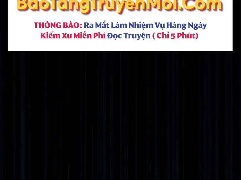 Ranker Mộng Du Nettruyen ZZZ Chương 33 Page 194