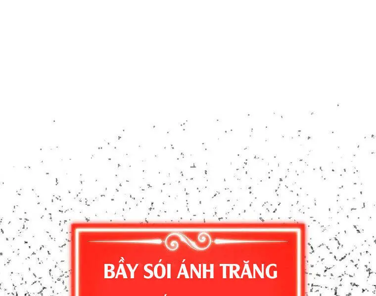 Ranker Mộng Du Nettruyen ZZZ Chương 24 Page 3