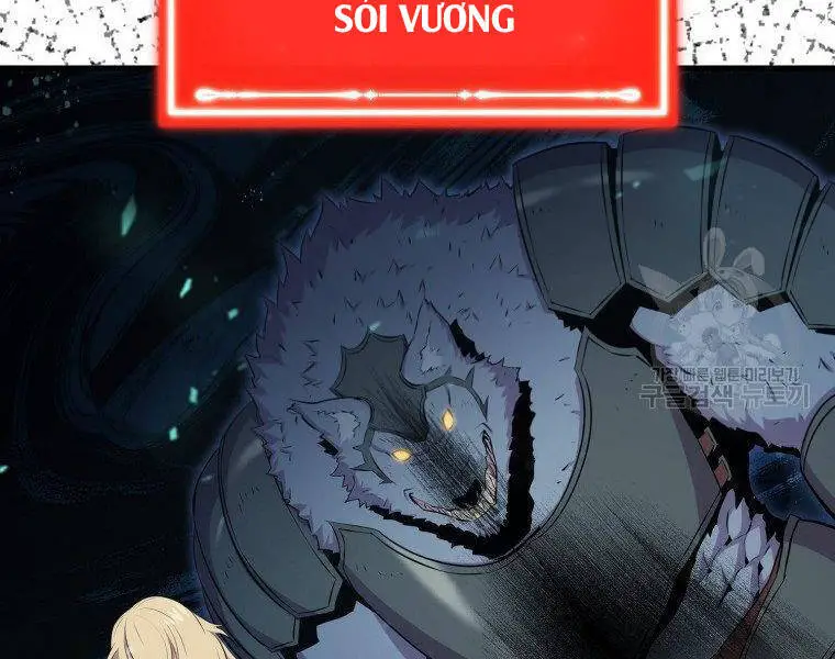 Ranker Mộng Du Nettruyen ZZZ Chương 24 Page 4