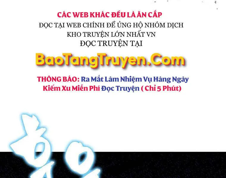 Ranker Mộng Du Nettruyen ZZZ Chương 24 Page 7