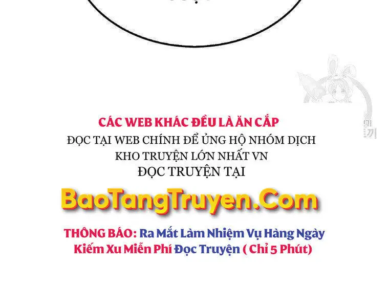 Ranker Mộng Du Nettruyen ZZZ Chương 24 Page 116