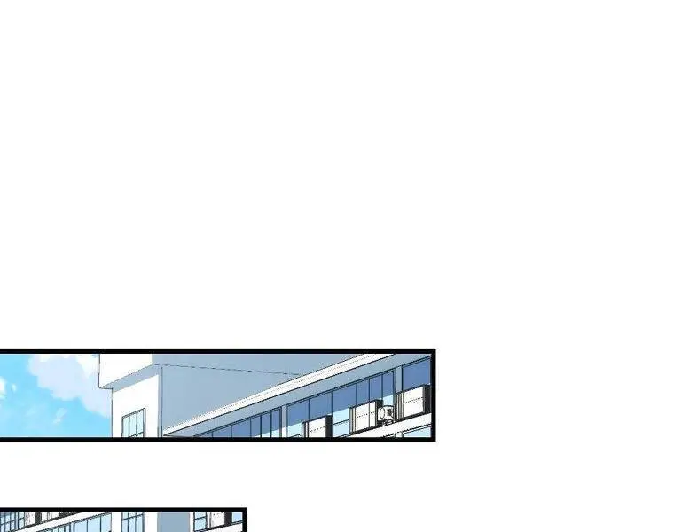 Ranker Mộng Du Nettruyen ZZZ Chương 24 Page 117