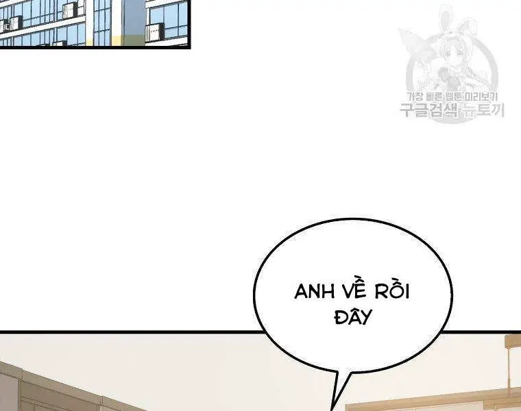 Ranker Mộng Du Nettruyen ZZZ Chương 24 Page 118