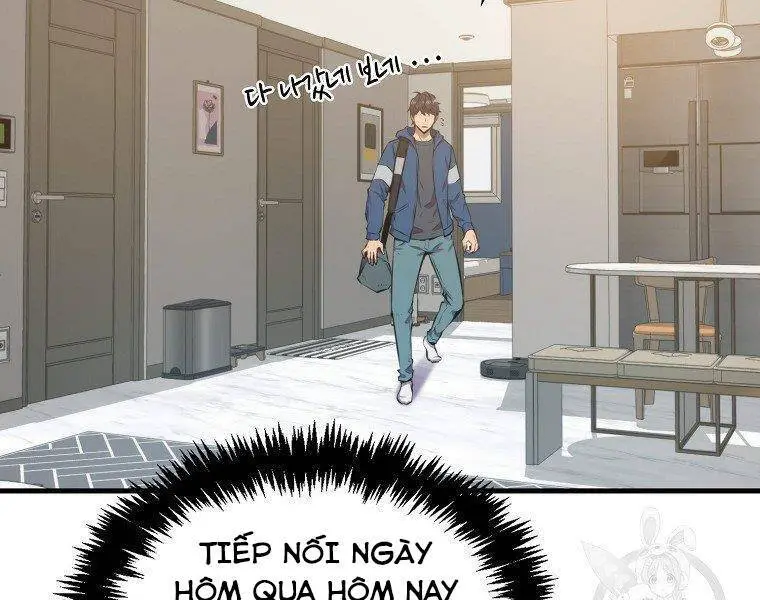 Ranker Mộng Du Nettruyen ZZZ Chương 24 Page 119
