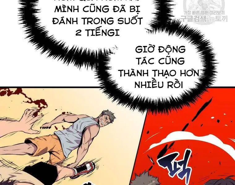 Ranker Mộng Du Nettruyen ZZZ Chương 24 Page 120