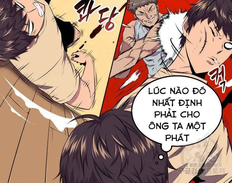 Ranker Mộng Du Nettruyen ZZZ Chương 24 Page 121