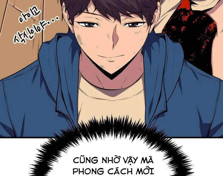 Ranker Mộng Du Nettruyen ZZZ Chương 24 Page 122