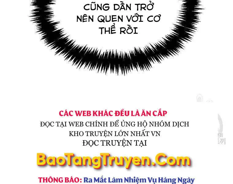 Ranker Mộng Du Nettruyen ZZZ Chương 24 Page 123