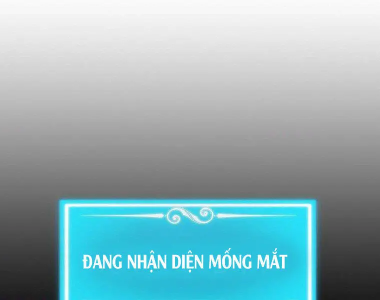 Ranker Mộng Du Nettruyen ZZZ Chương 24 Page 126