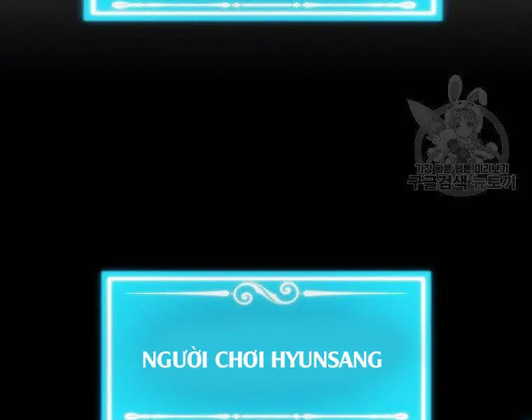 Ranker Mộng Du Nettruyen ZZZ Chương 24 Page 127