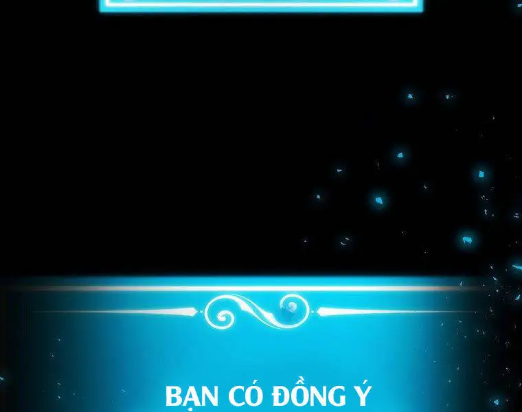 Ranker Mộng Du Nettruyen ZZZ Chương 24 Page 128