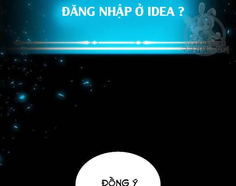 Ranker Mộng Du Nettruyen ZZZ Chương 24 Page 129