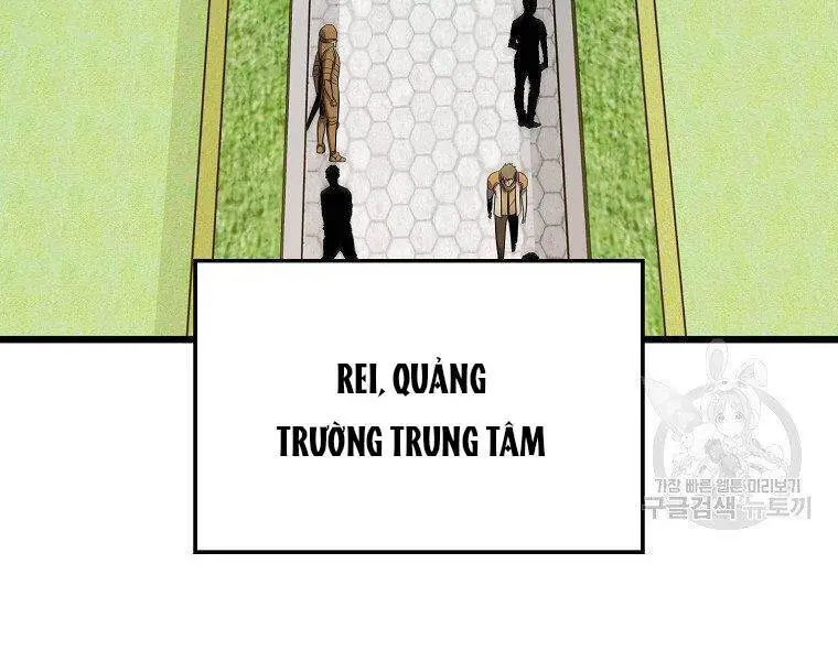 Ranker Mộng Du Nettruyen ZZZ Chương 24 Page 134