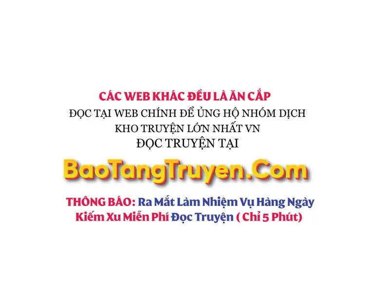 Ranker Mộng Du Nettruyen ZZZ Chương 24 Page 135