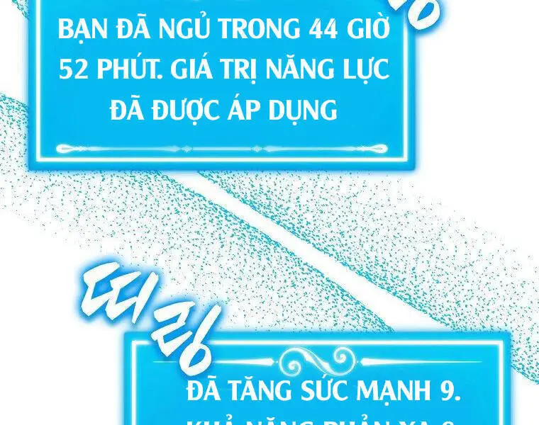 Ranker Mộng Du Nettruyen ZZZ Chương 24 Page 139