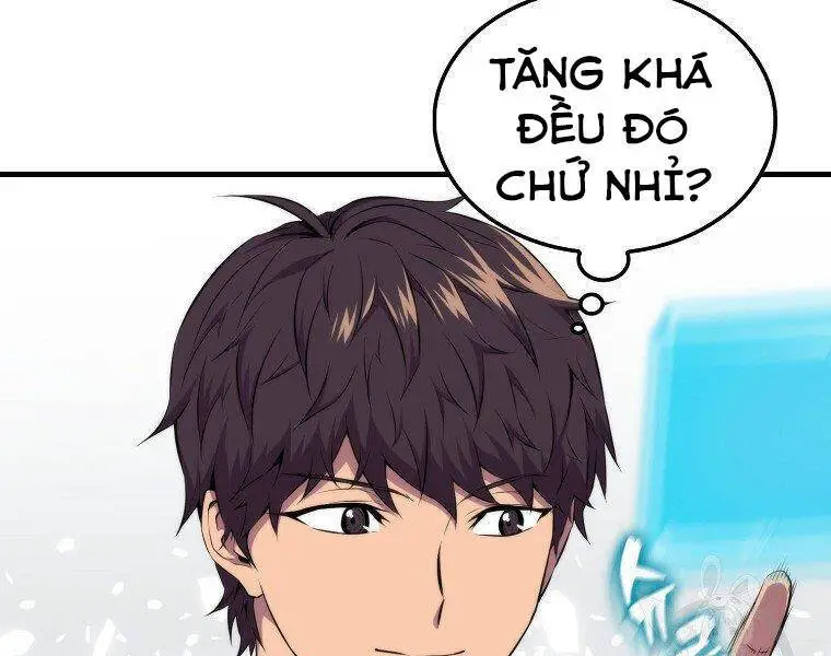 Ranker Mộng Du Nettruyen ZZZ Chương 24 Page 141