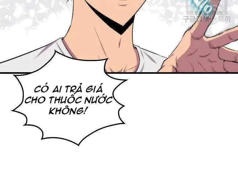 Ranker Mộng Du Nettruyen ZZZ Chương 24 Page 142