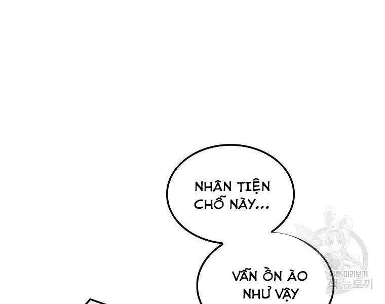 Ranker Mộng Du Nettruyen ZZZ Chương 24 Page 143