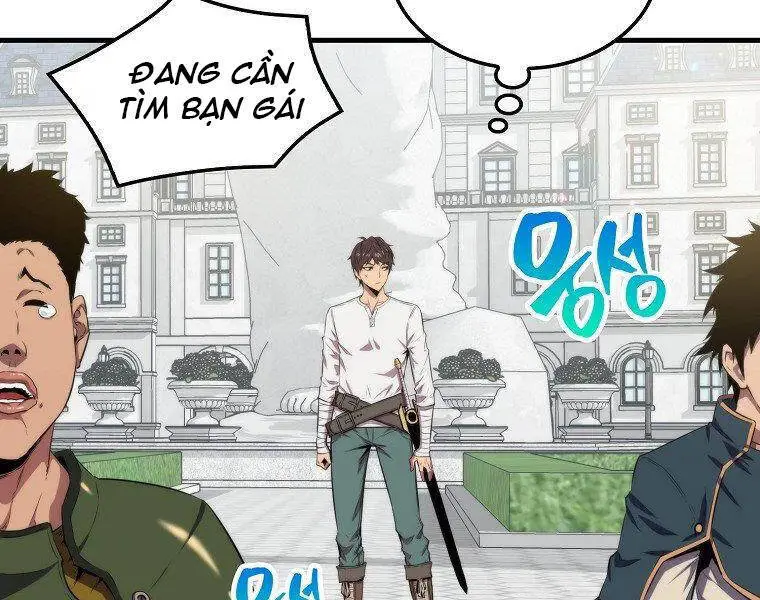 Ranker Mộng Du Nettruyen ZZZ Chương 24 Page 144