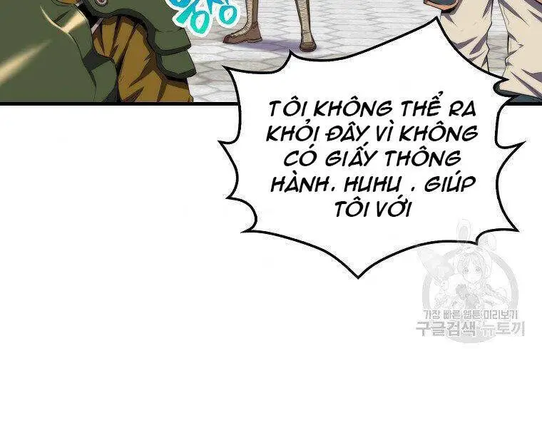 Ranker Mộng Du Nettruyen ZZZ Chương 24 Page 145