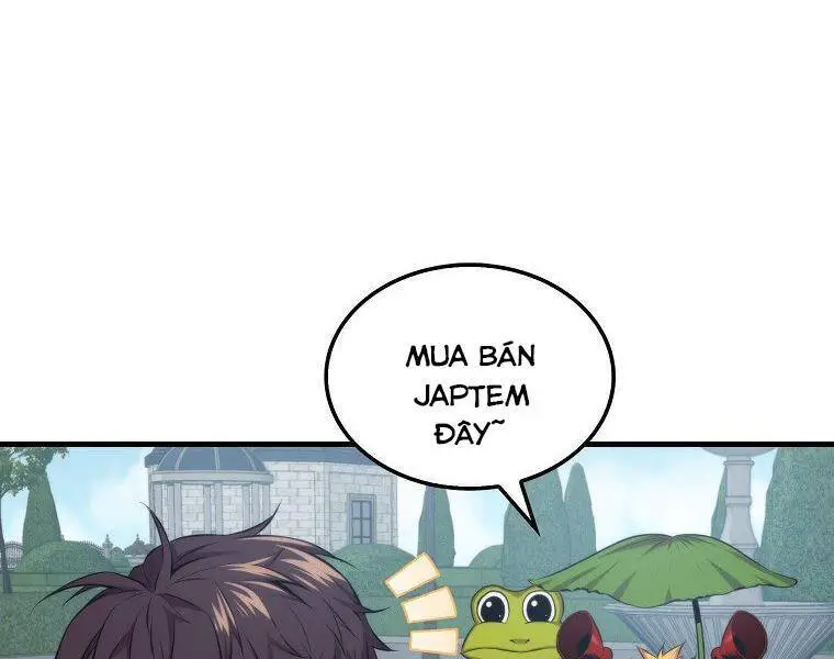 Ranker Mộng Du Nettruyen ZZZ Chương 24 Page 147