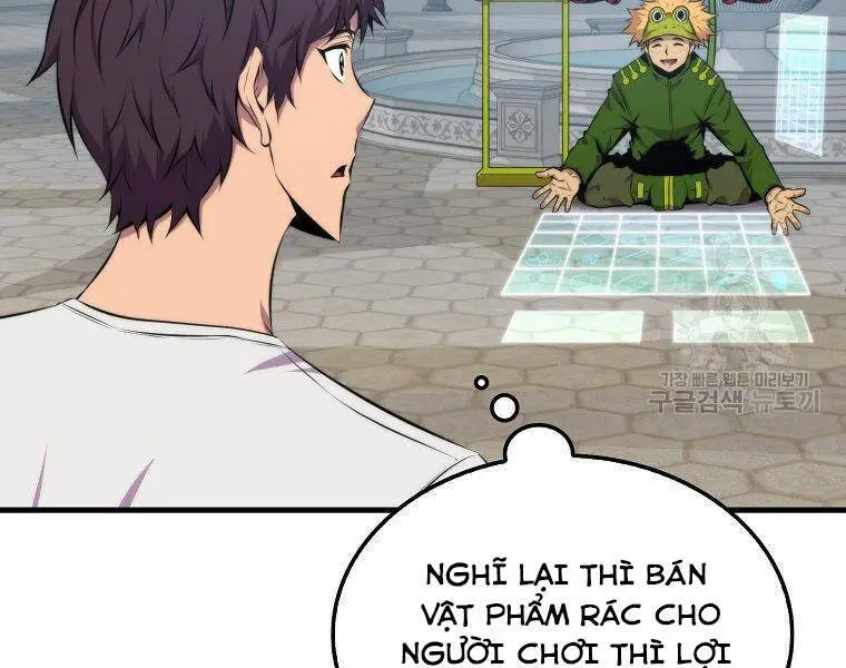 Ranker Mộng Du Nettruyen ZZZ Chương 24 Page 148