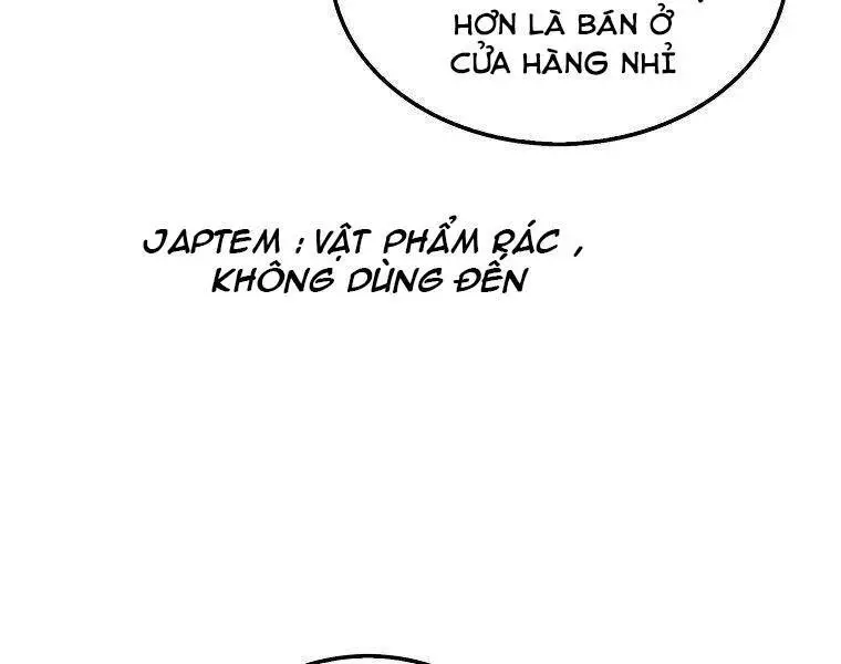 Ranker Mộng Du Nettruyen ZZZ Chương 24 Page 149