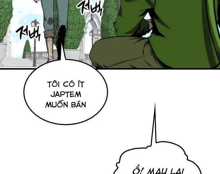 Ranker Mộng Du Nettruyen ZZZ Chương 24 Page 151